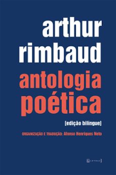 antologia poetica (ebook)-arthur rimbaud-9786559050185