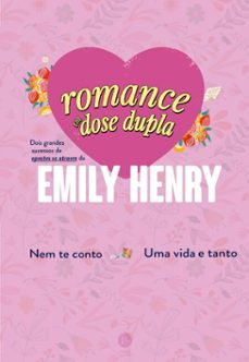 kit emily henry (ebook)-emily henry-ana chinellato-9786559244485
