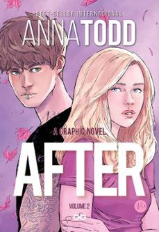 -anna todd-9786559245185