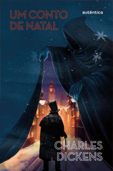 um conto de natal (ebook)-charles dickens-9786559286485