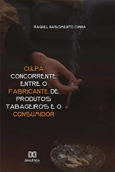 -raquel nascimento cunha-9786559568185