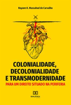 -rayann k. massahud de carvalho-9786559569885