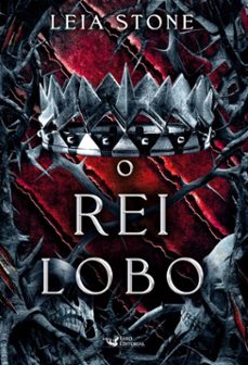 o rei lobo (ebook)-leia stone-9786559578085