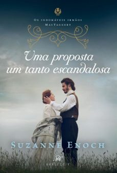 -suzanne enoch-9786559703685