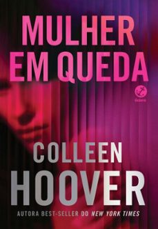 mulher em queda (ebook)-colleen hoover-9786559817085
