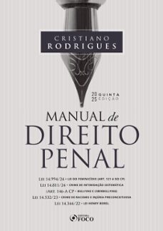 -cristiano rodrigues-9786561205085