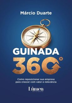 guinada 360º (ebook)-márcio duarte-9786583285485