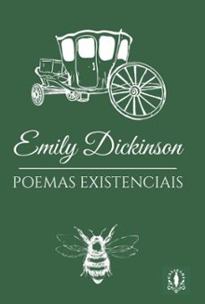 emily dickinson: poemas existenciais (ebook)-emily dickinson-9786583317285
