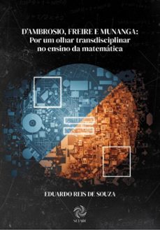-eduardo reis de souza-9786583618085