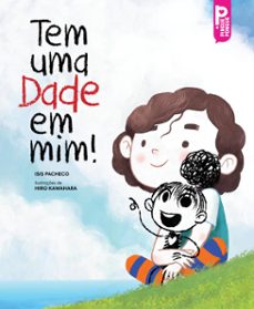 tem uma dade em mim! (ebook)-9786584504585