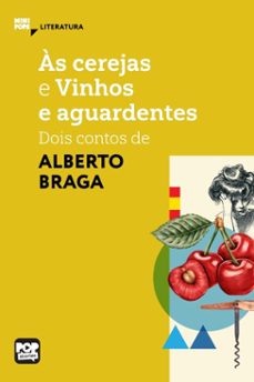-alberto braga-9786584542785