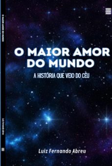 -luiz fernando abreu-9786585534185