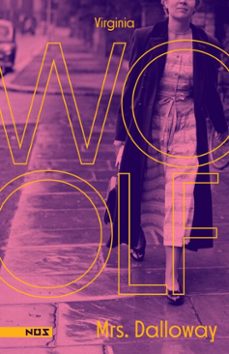 mrs. dalloway (ebook)-virginia woolf-9786585832885
