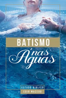 batismo nas aguas (ebook)-edir macedo-9786586018585