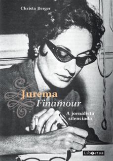 jurema finamour (ebook)-9786586264685