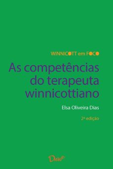 -elsa oliveira dias-9786589114185