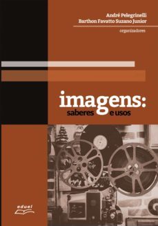 imagens: (ebook)-andre pelegrinelli-barthon favatto suzano junior-9786589814085