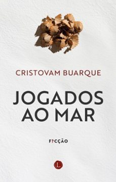 -cristovam buarque-9786589884385