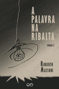 -roberto massoni-9786598888985