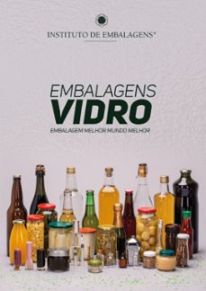 embalagens vidro (ebook)-assunta camilo-simone ruiz-antonio andrade-9786599045585