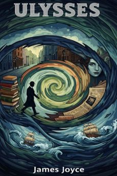 ulysses (ebook)-9786726001385