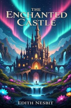 the enchanted castle (ebook)-9786726004485