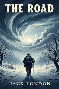 the road (ebook)-9786726008285