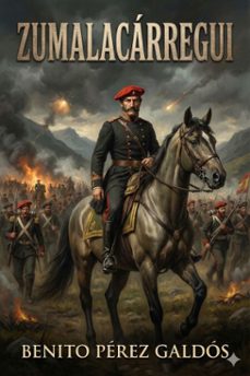 zumalacarregui (ebook)-9786726014385
