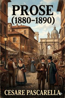 prose (1880-1890) (ebook)-9786726022885