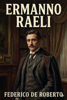 ermanno raeli (ebook)-9786726023585