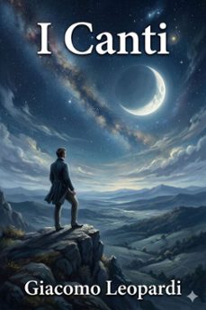 i canti (ebook)-9786726024285