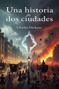 una historia de dos ciudades (ebook)-charles dickens-9786726564385