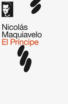 el principe (ebook)-nicolas maquiavelo-9788026803485