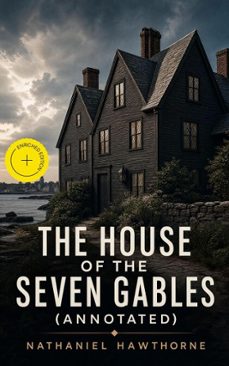 Imagen Principal de The House of the Seven Gables | eBook