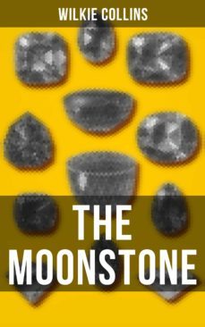 the moonstone (ebook)-9788027202485