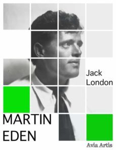 -jack london-9788382265385