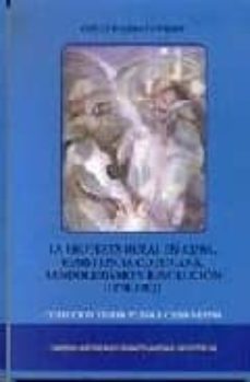 la protesta rural en cuba. resistencia cotidiana, bandolerismo y revolucion (1878-1902)-imilcy balboa navarro-9788400081485