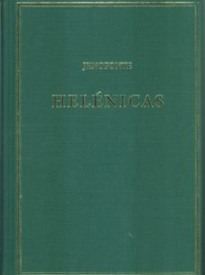 helenicas-9788400099985