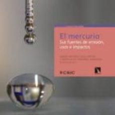 -maria antonia lopez anton-maria rosa martinez tarazona-9788400103385