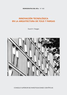 -david h. falagan-9788400106485