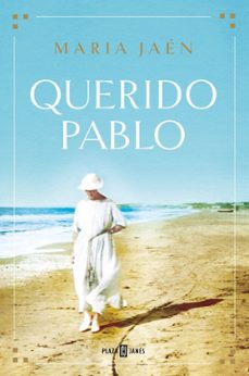 querido pablo-9788401026485
