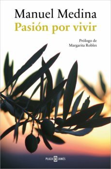 pasion por vivir (ebook)-9788401029585