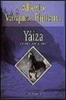 yaiza-9788401321085