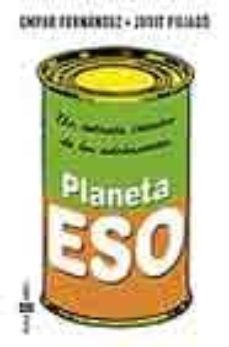 planeta eso-9788401378485