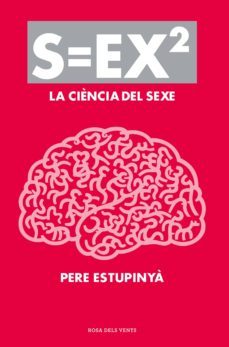 s=ex2 (ebook)-pere estupinya-9788401389085