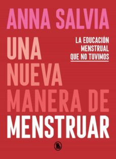 una nueva manera de menstruar (ebook)-9788402425485