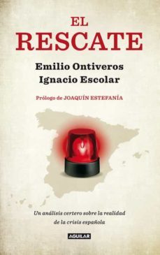 el rescate-9788403013285