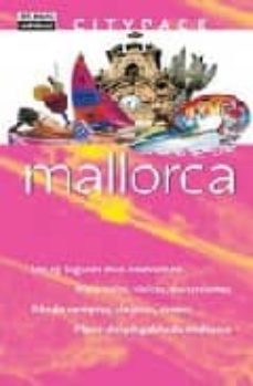 mallorca (citypack 2007)-9788403097285