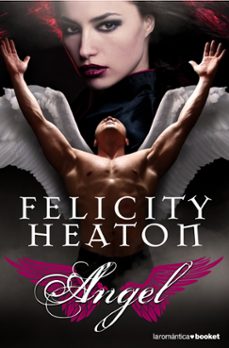 -felicity heaton-9788408003885
