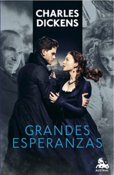 grandes esperanzas-charles dickens-9788408027485